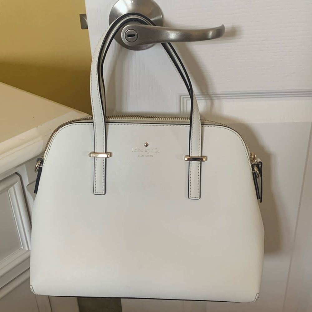 Kate Spade bag